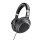 SENNHEISER PXC 480 - 443474 - zdjęcie 3